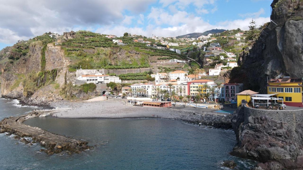 Sea And Sun 4 You - Jardins Da Imperatriz Funchal  Exterior photo