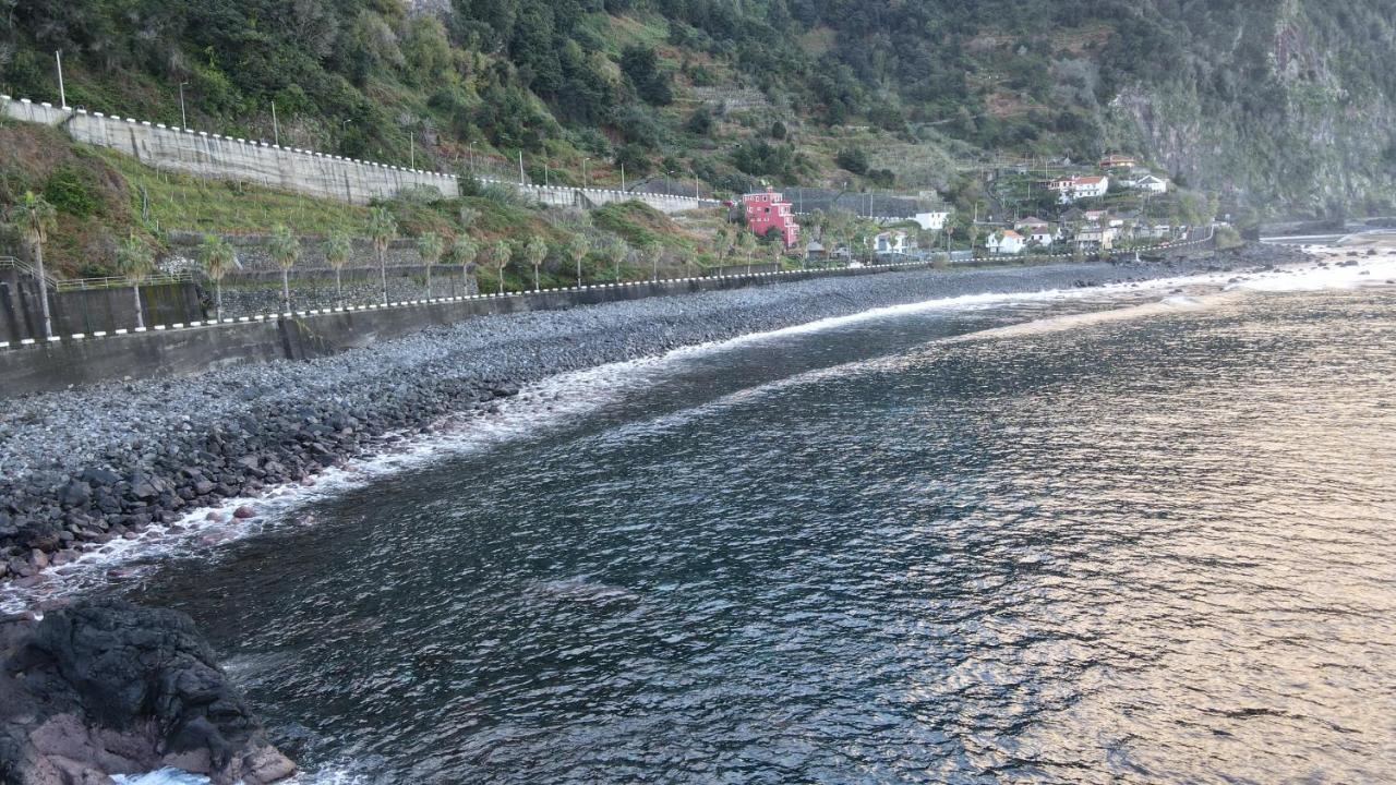 Sea And Sun 4 You - Jardins Da Imperatriz Funchal  Exterior photo
